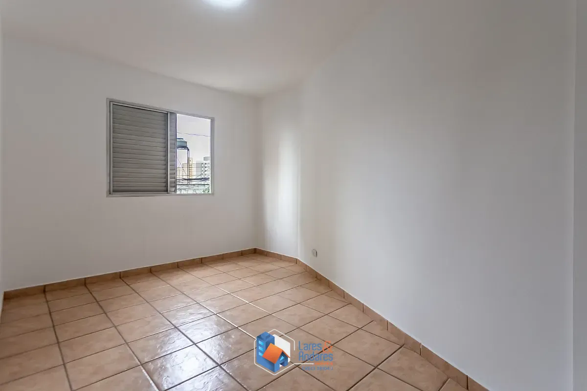 Apartamento, 3 quartos, 73 m² - Foto 61