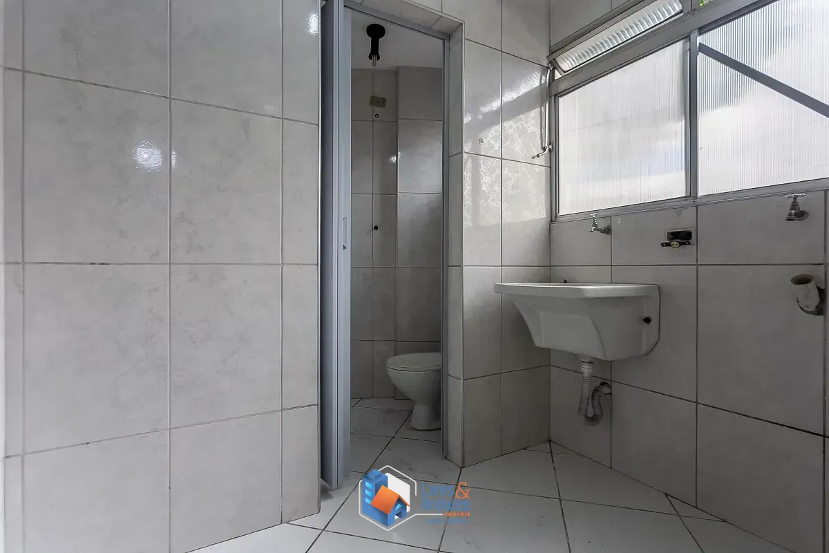 Apartamento, 3 quartos, 73 m² - Foto 113
