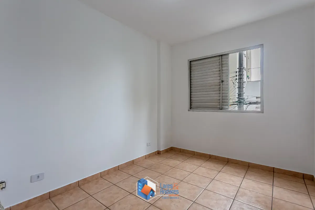 Apartamento, 3 quartos, 73 m² - Foto 33