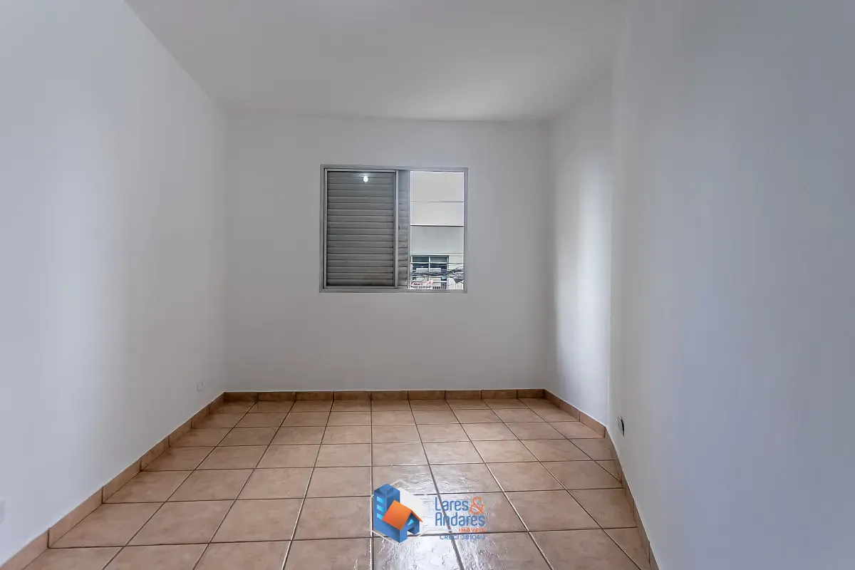 Apartamento, 3 quartos, 73 m² - Foto 65