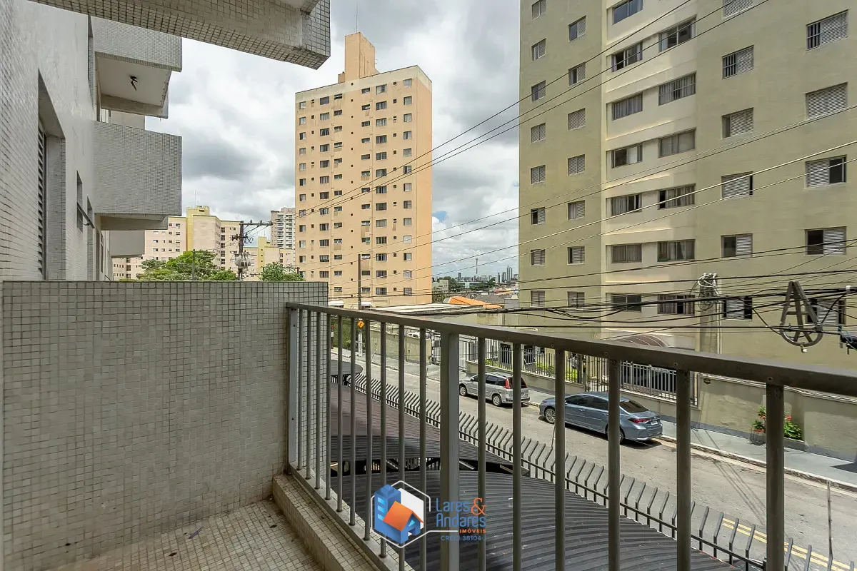 Apartamento, 3 quartos, 73 m² - Foto 17