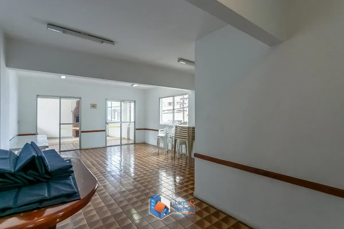 Apartamento, 3 quartos, 73 m² - Foto 129