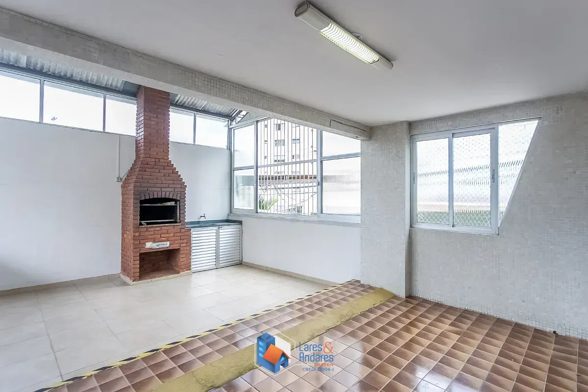 Apartamento, 3 quartos, 73 m² - Foto 133