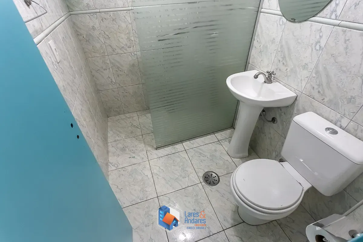 Apartamento, 3 quartos, 73 m² - Foto 85