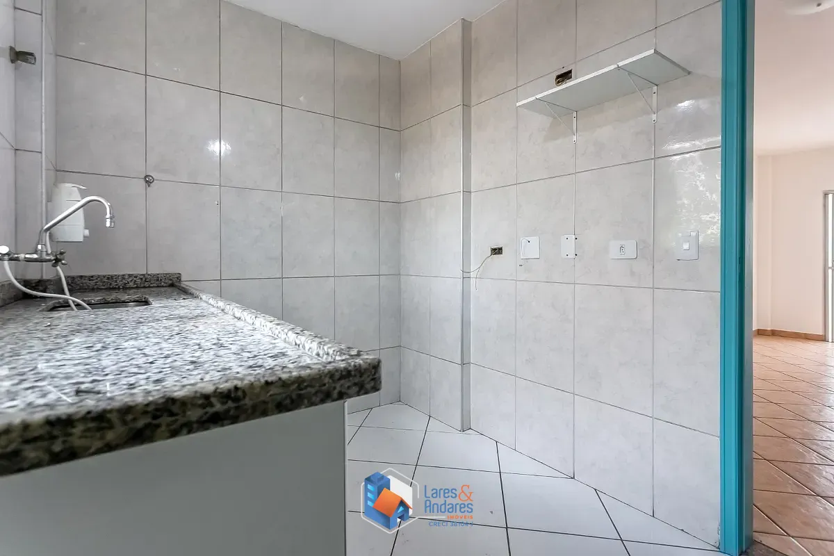 Apartamento, 3 quartos, 73 m² - Foto 109