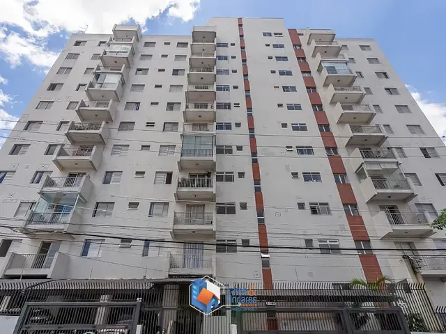 Apartamento com 73m² 3 quartos e 2 banheiros, à venda, no bairro Vila Moraes em São Paulo
