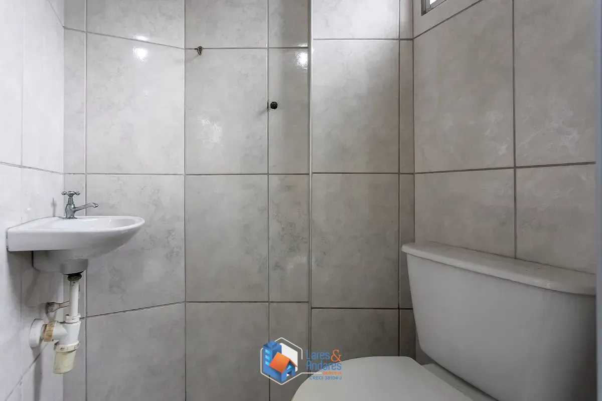 Apartamento, 3 quartos, 73 m² - Foto 121