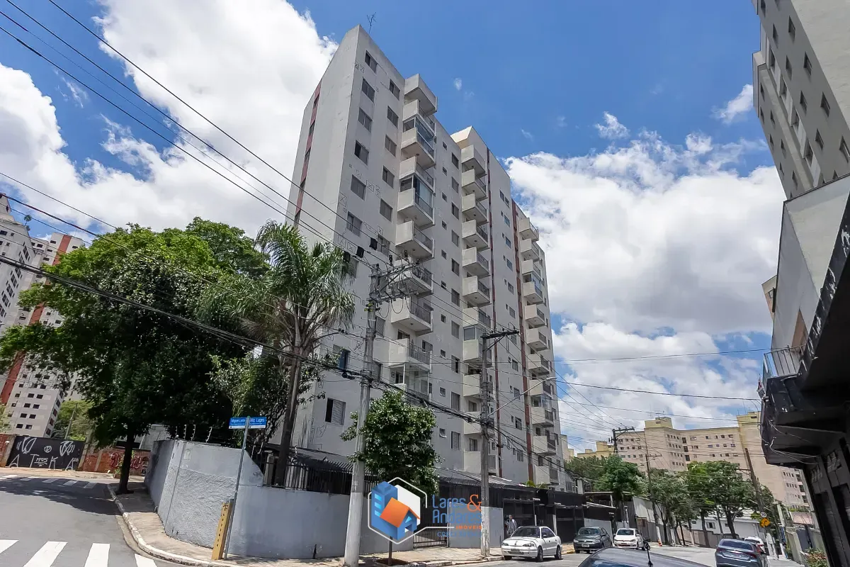 Apartamento, 3 quartos, 73 m² - Foto 13