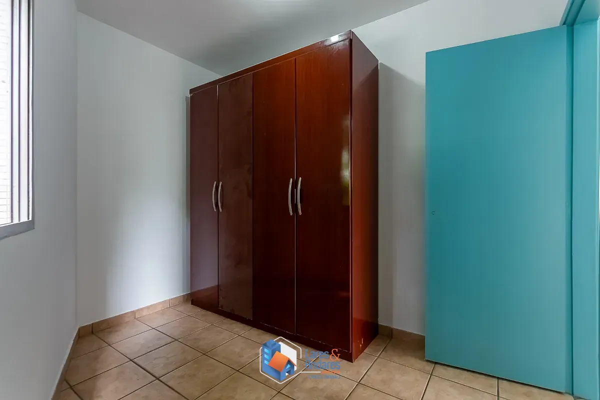 Apartamento, 3 quartos, 73 m² - Foto 53