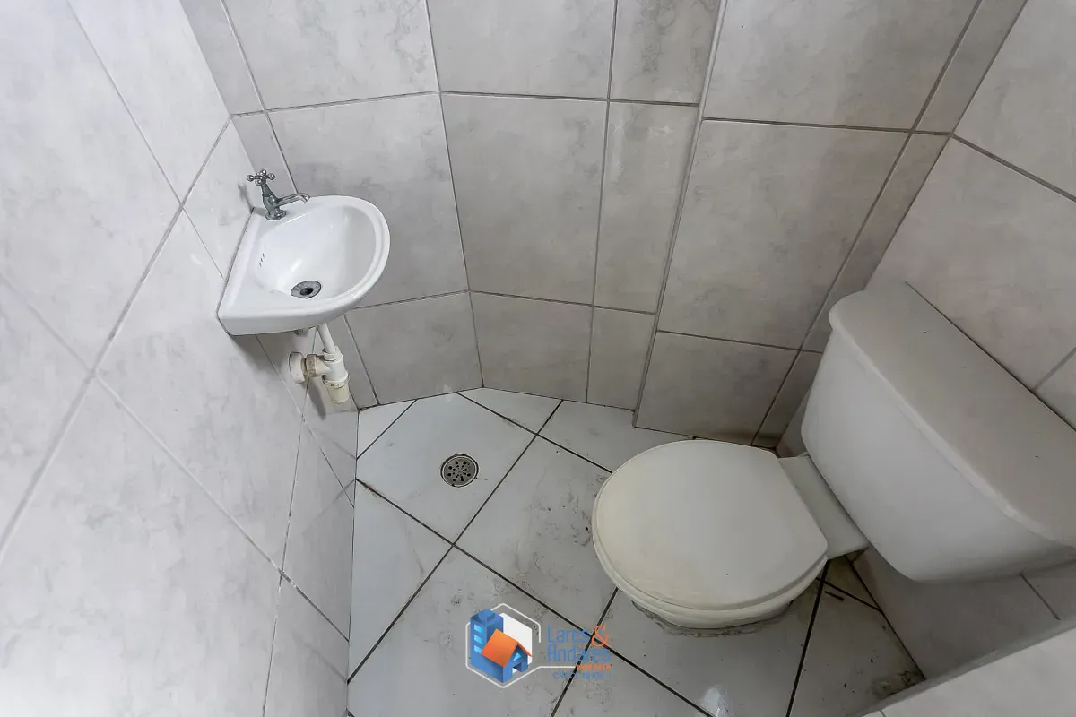 Apartamento, 3 quartos, 73 m² - Foto 125