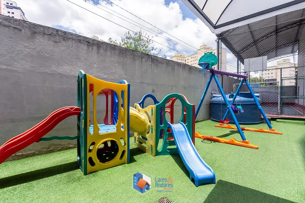 Apartamento, 3 quartos, 73 m² - Foto 137