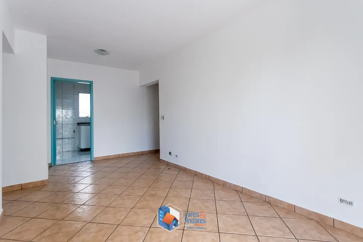Apartamento, 3 quartos, 73 m² - Foto 93