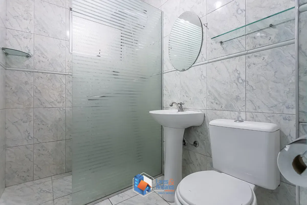 Apartamento, 3 quartos, 73 m² - Foto 81
