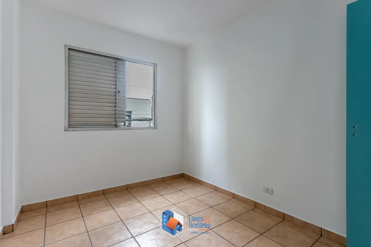 Apartamento, 3 quartos, 73 m² - Foto 37