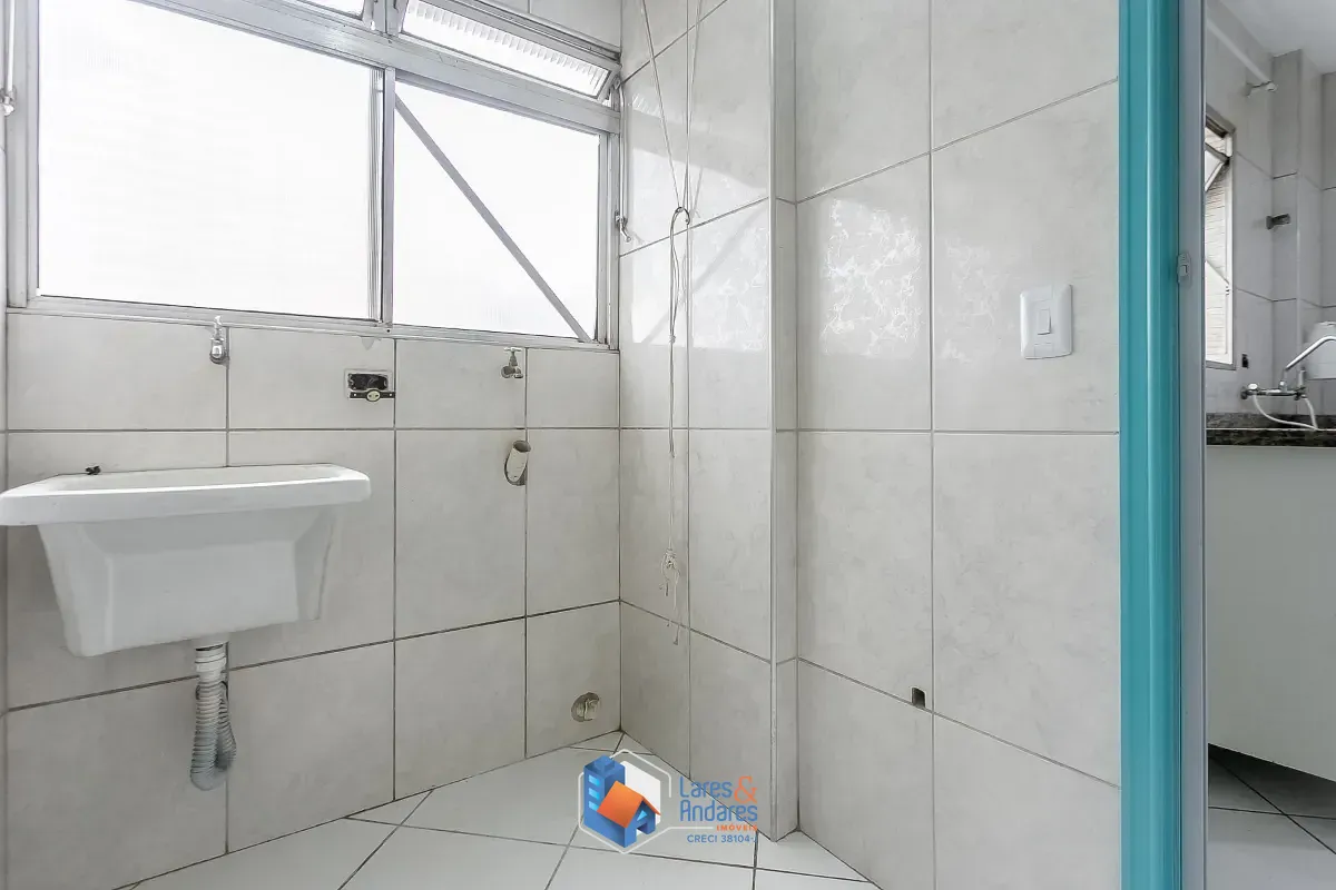 Apartamento, 3 quartos, 73 m² - Foto 117
