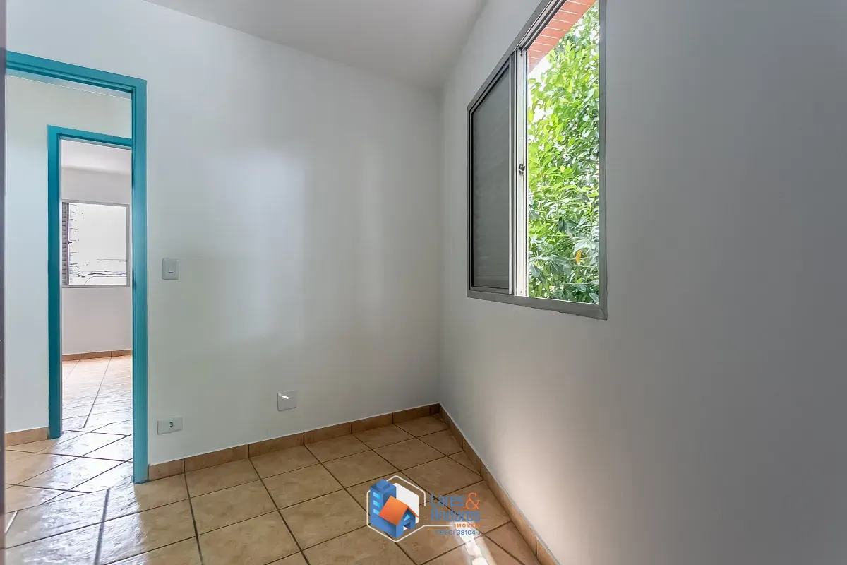 Apartamento, 3 quartos, 73 m² - Foto 57