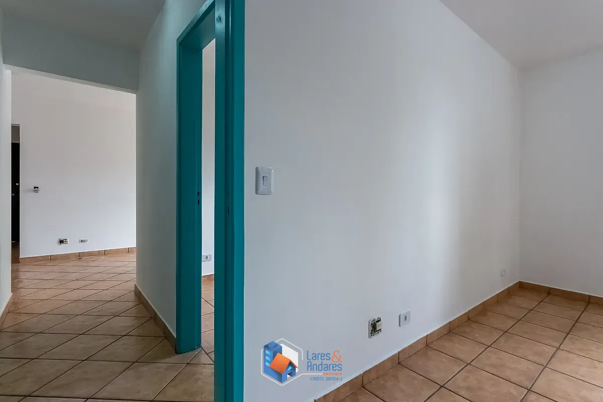Apartamento, 3 quartos, 73 m² - Foto 77