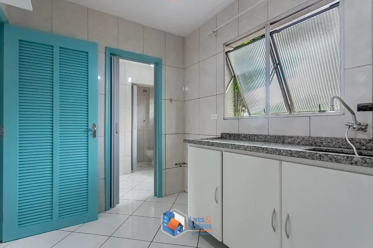 Apartamento, 3 quartos, 73 m² - Foto 101