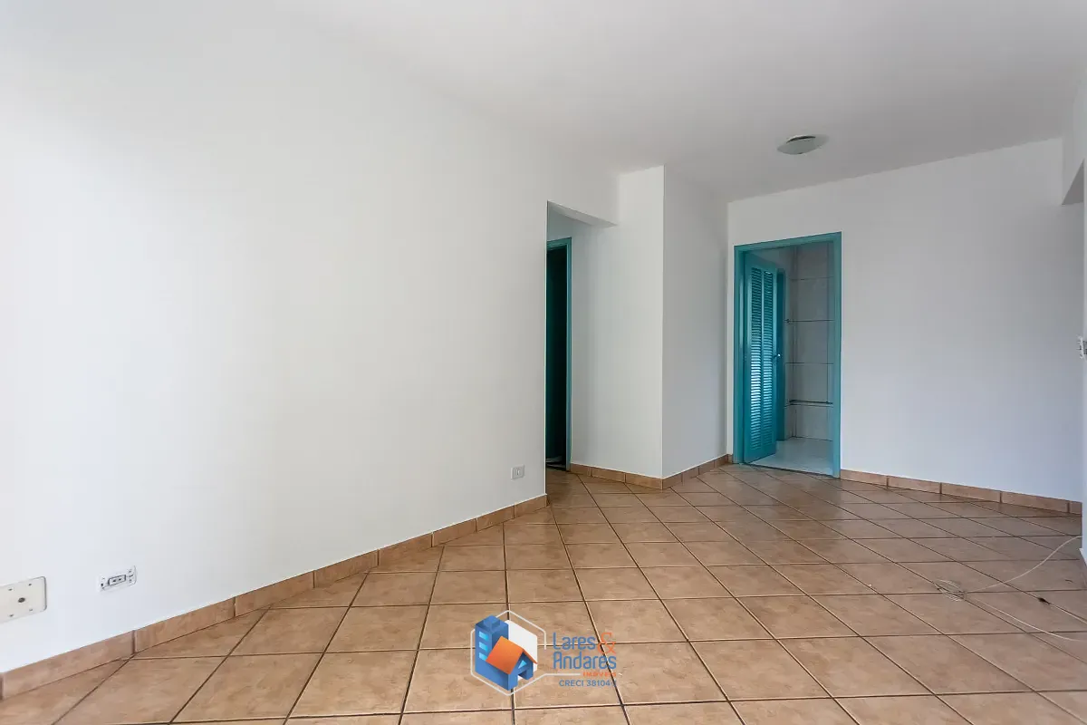 Apartamento, 3 quartos, 73 m² - Foto 89