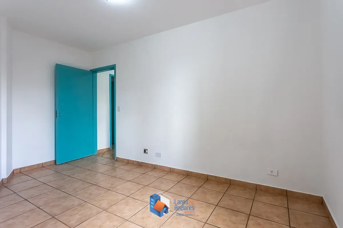 Apartamento, 3 quartos, 73 m² - Foto 73