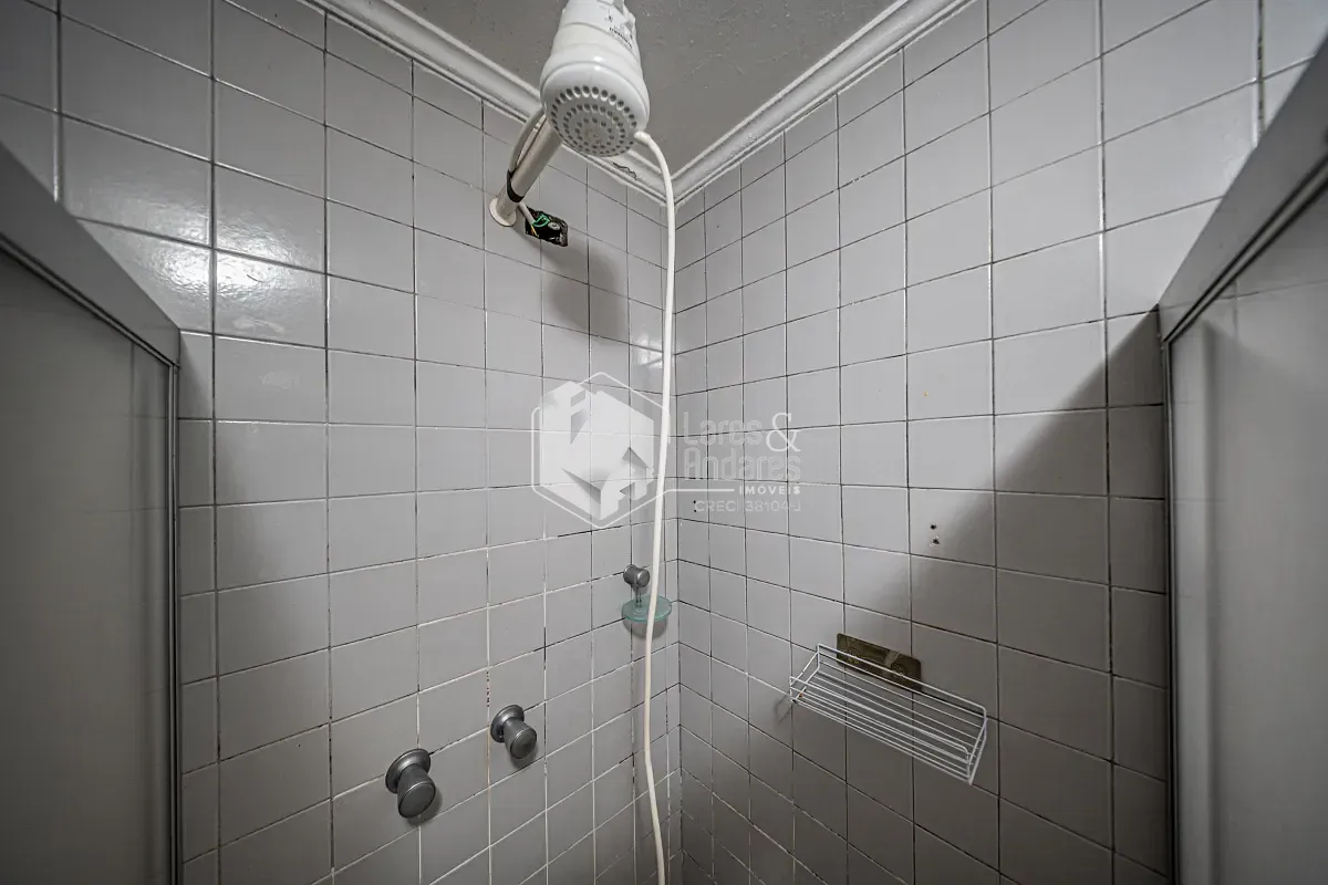 Apartamento, 1 quarto, 66 m² - Foto 18