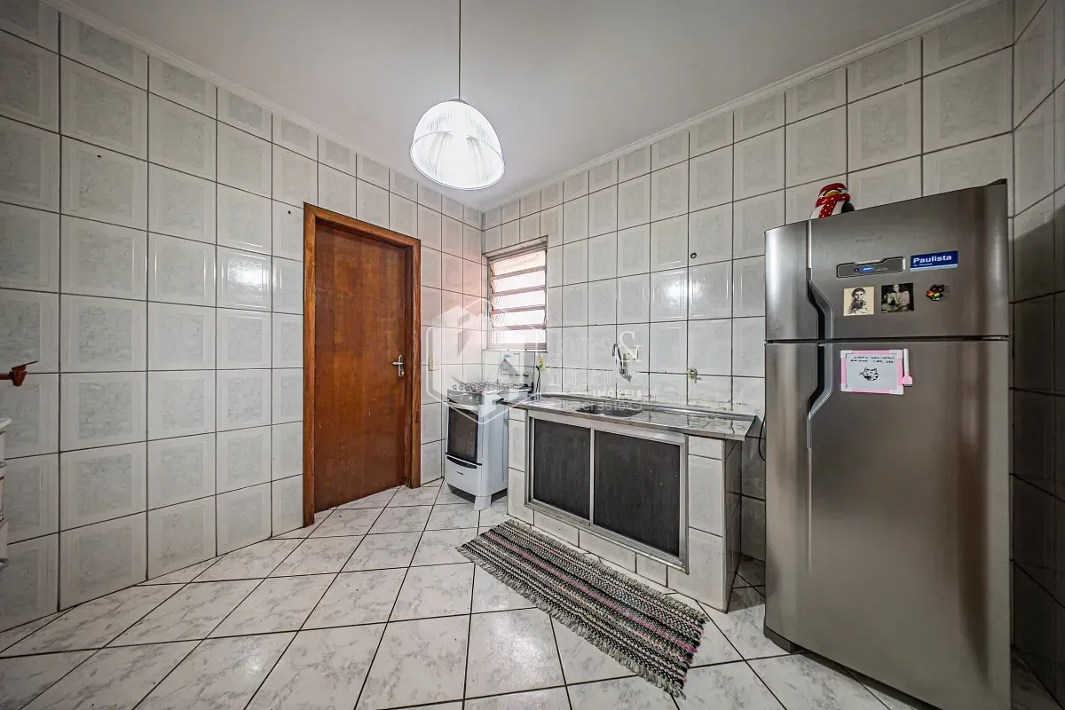 Apartamento, 1 quarto, 66 m² - Foto 23