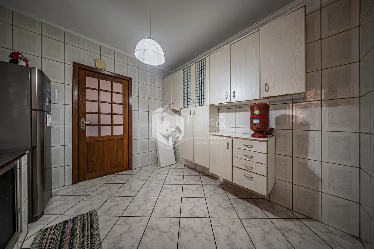 Apartamento, 1 quarto, 66 m² - Foto 27