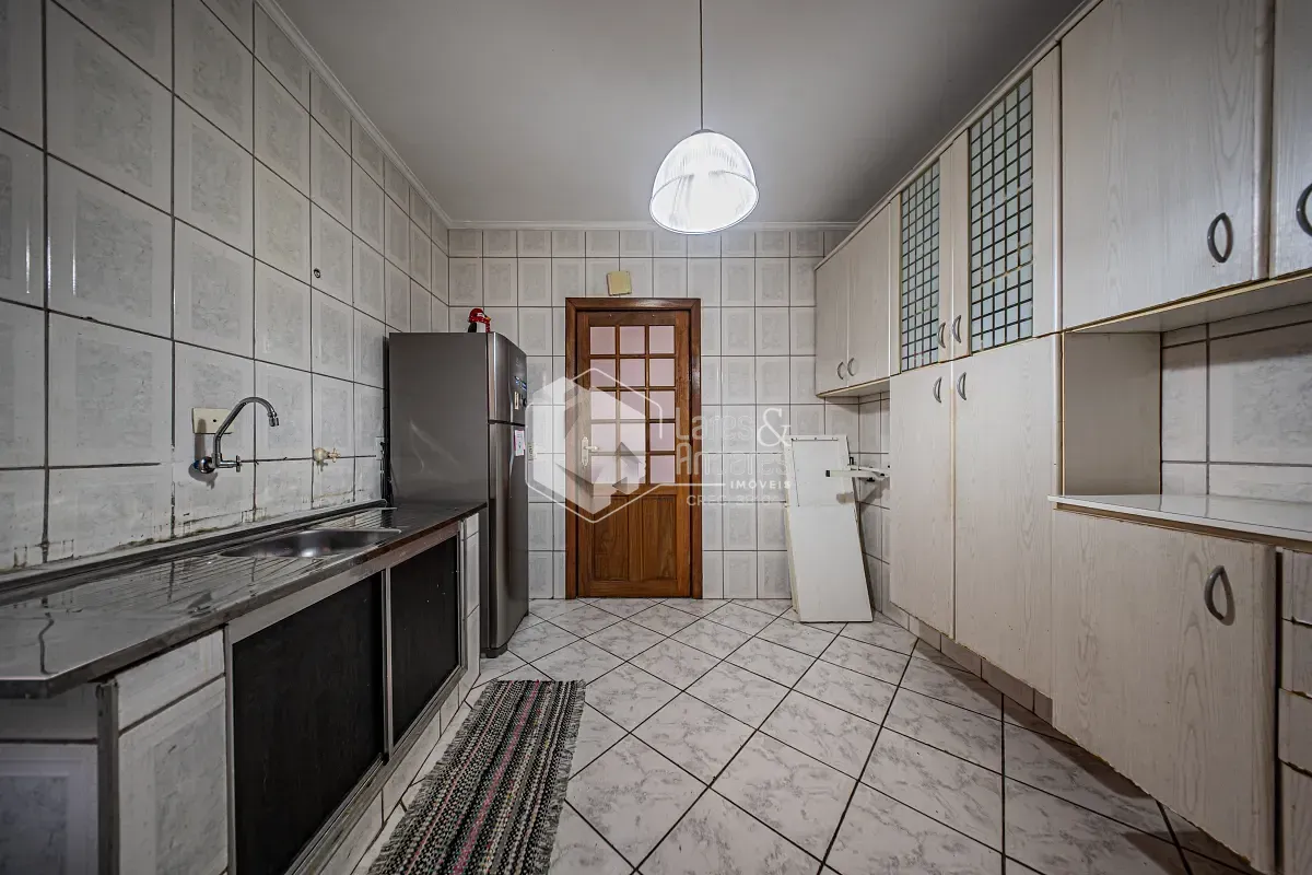 Apartamento, 1 quarto, 66 m² - Foto 26