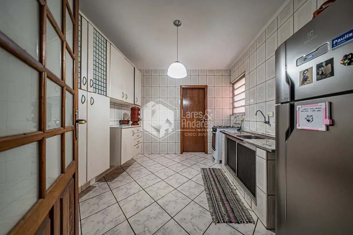 Apartamento, 1 quarto, 66 m² - Foto 21