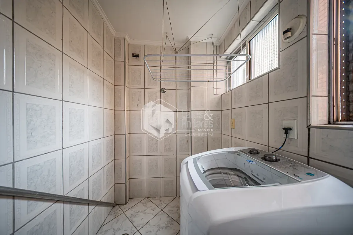 Apartamento, 1 quarto, 66 m² - Foto 32