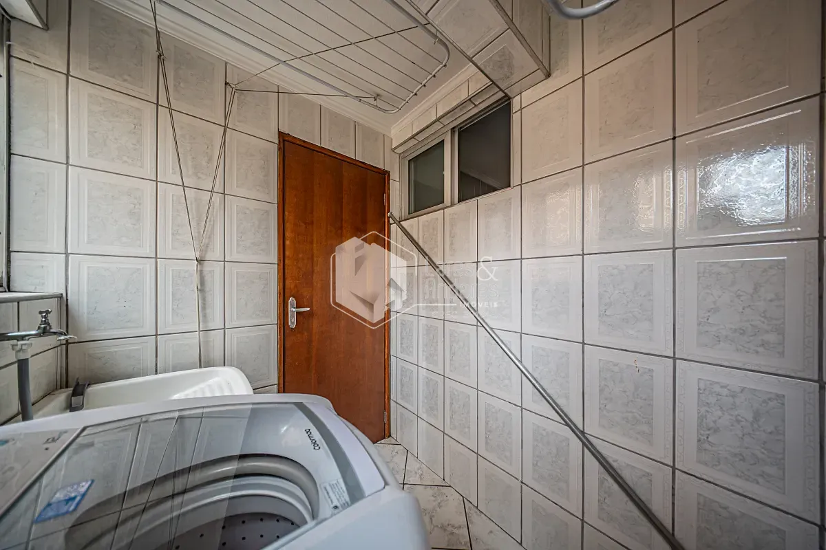 Apartamento, 1 quarto, 66 m² - Foto 30