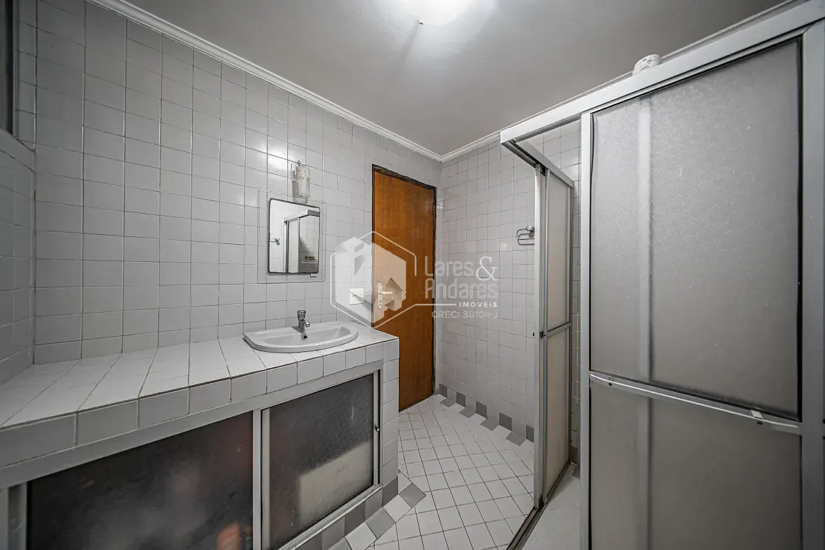 Apartamento, 1 quarto, 66 m² - Foto 19