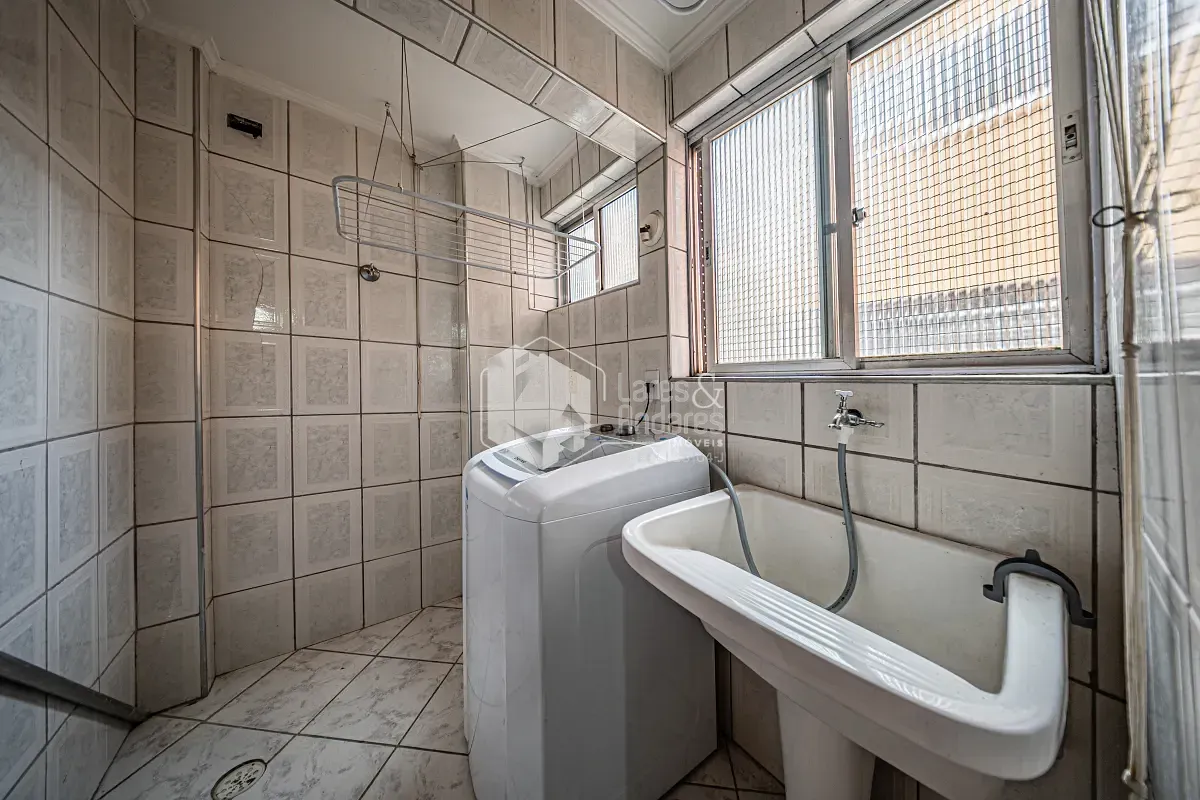 Apartamento, 1 quarto, 66 m² - Foto 28