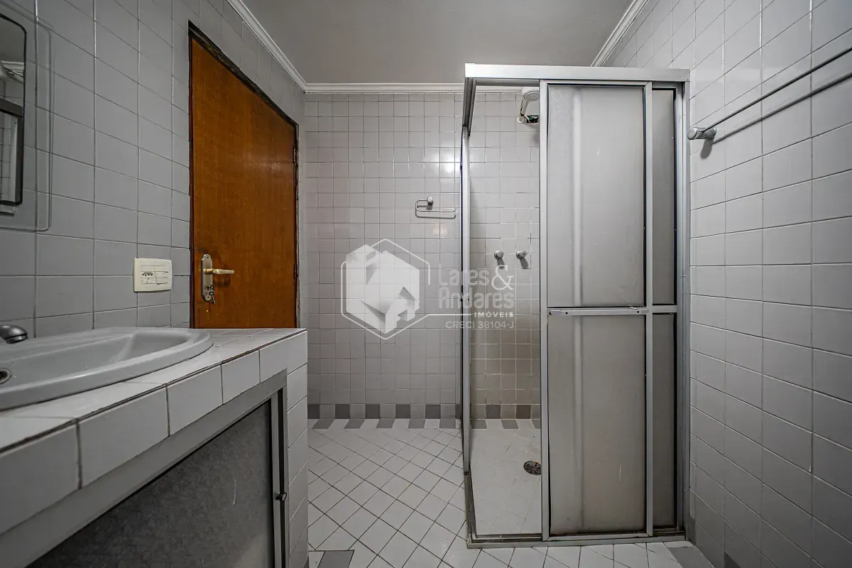 Apartamento, 1 quarto, 66 m² - Foto 20