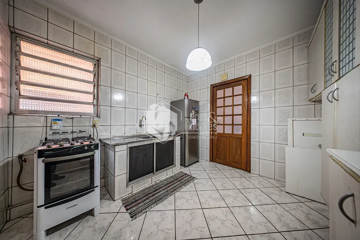 Apartamento, 1 quarto, 66 m² - Foto 25