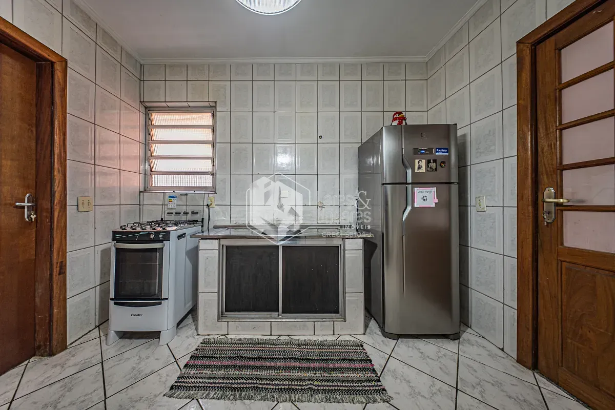 Apartamento, 1 quarto, 66 m² - Foto 24