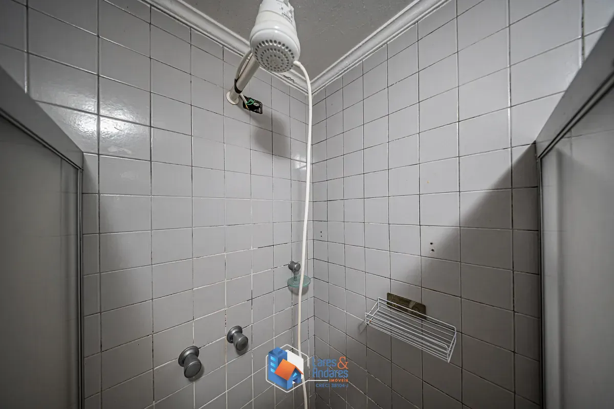 Apartamento, 1 quarto, 66 m² - Foto 18