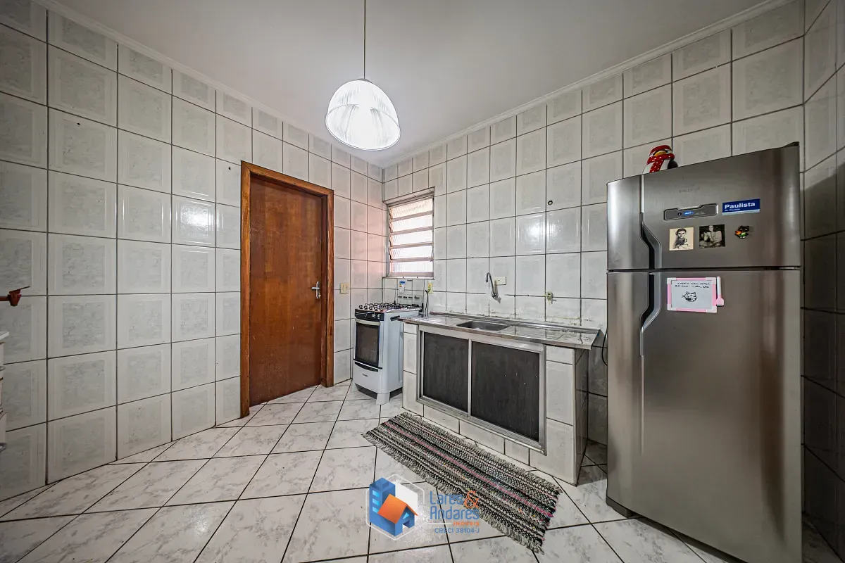 Apartamento, 1 quarto, 66 m² - Foto 23
