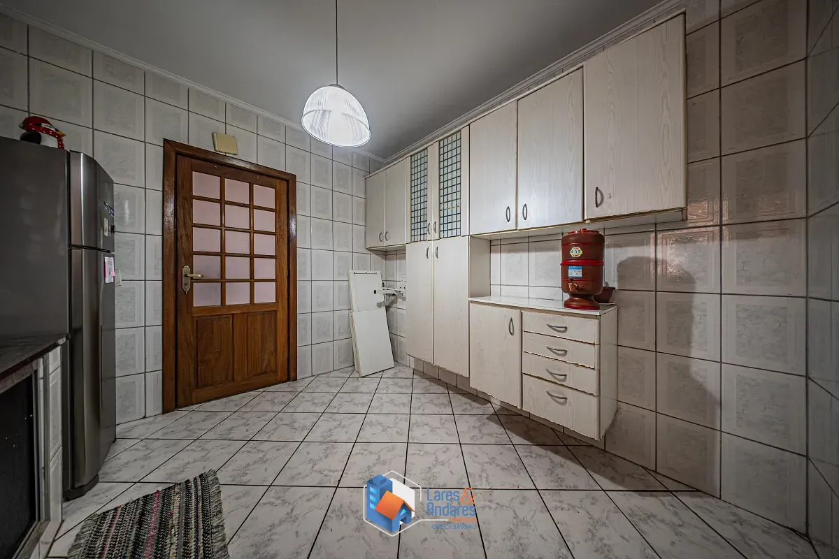 Apartamento, 1 quarto, 66 m² - Foto 27