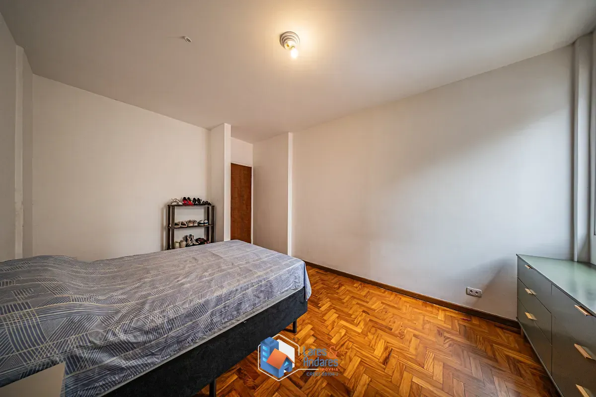 Apartamento, 1 quarto, 66 m² - Foto 15