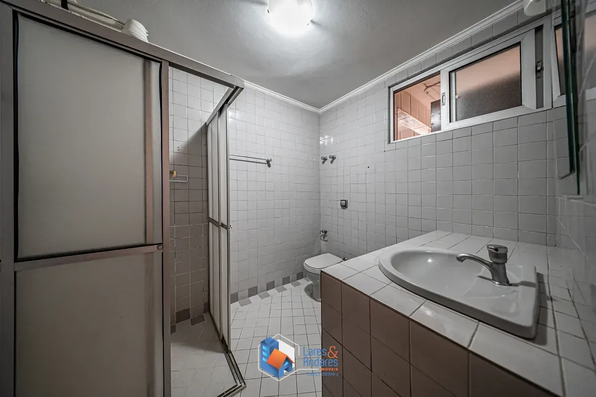 Apartamento, 1 quarto, 66 m² - Foto 17