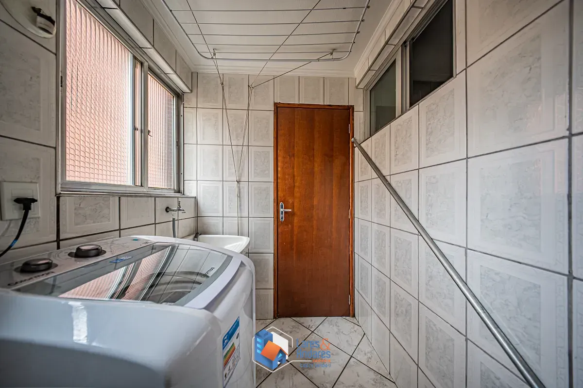 Apartamento, 1 quarto, 66 m² - Foto 31