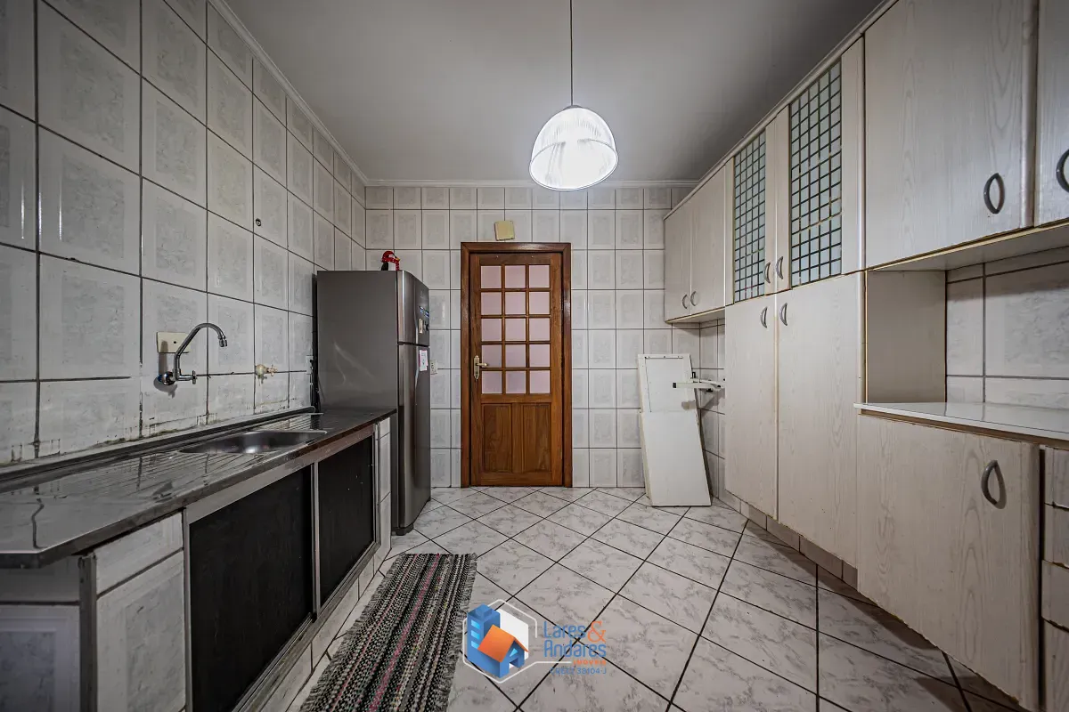 Apartamento, 1 quarto, 66 m² - Foto 26