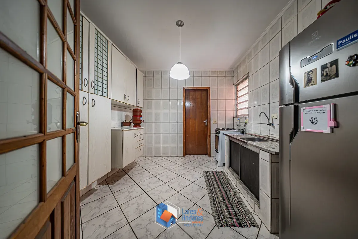 Apartamento, 1 quarto, 66 m² - Foto 21