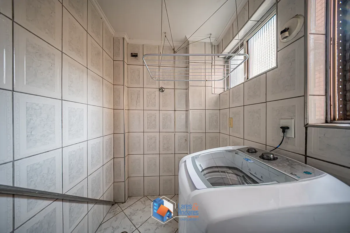 Apartamento, 1 quarto, 66 m² - Foto 32