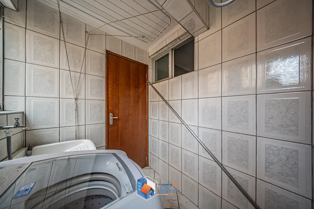 Apartamento, 1 quarto, 66 m² - Foto 30