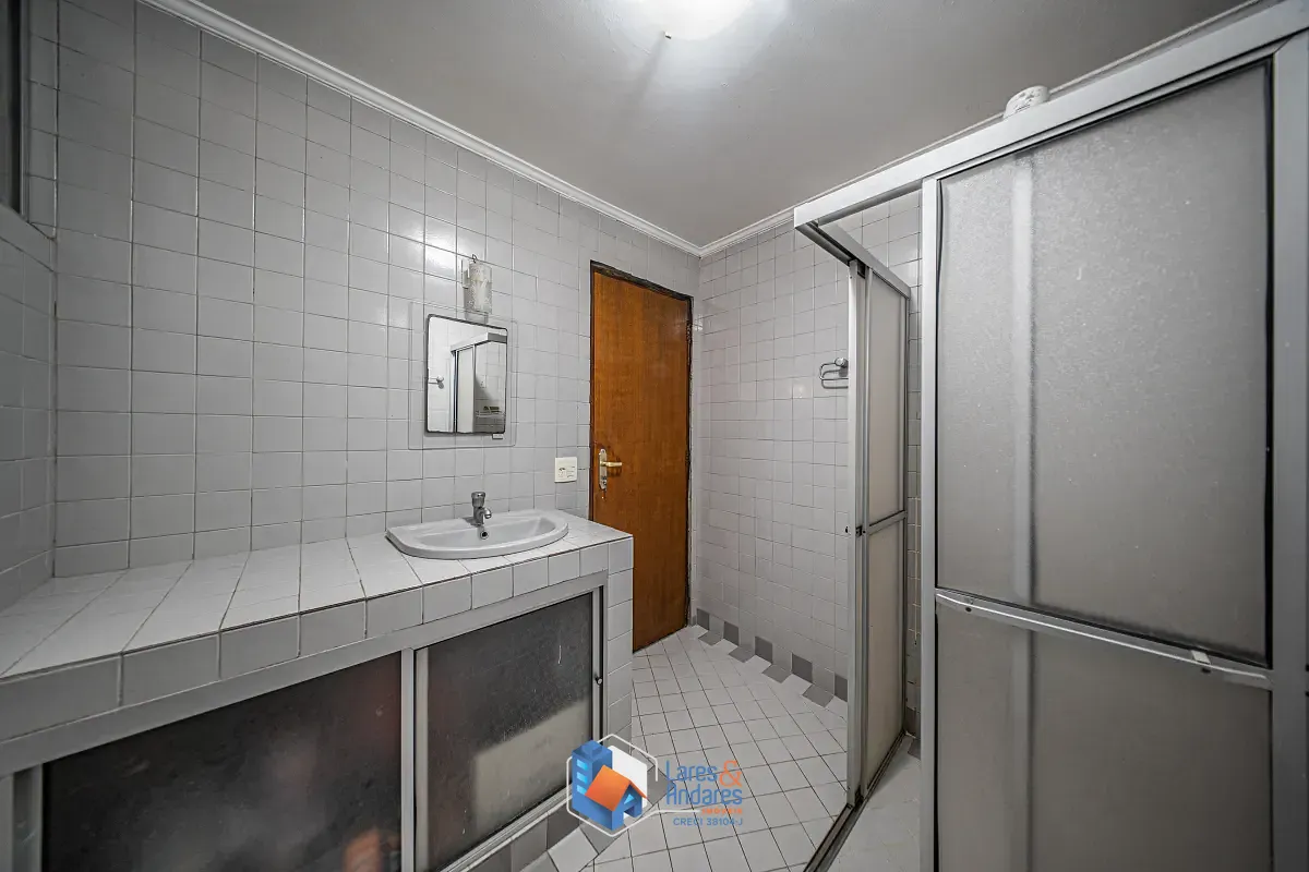 Apartamento, 1 quarto, 66 m² - Foto 19