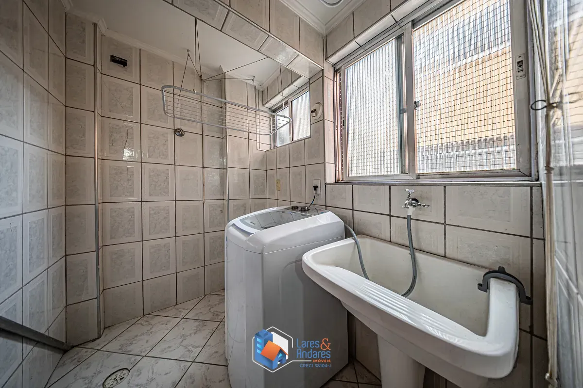 Apartamento, 1 quarto, 66 m² - Foto 28