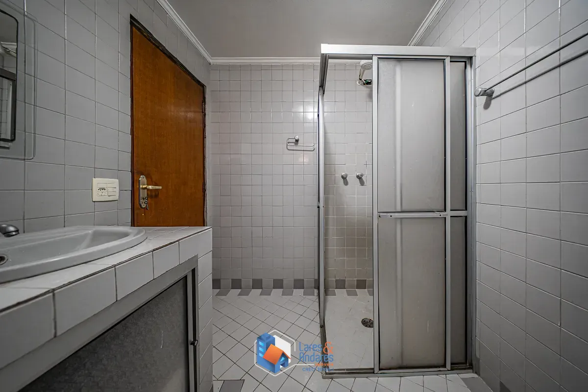 Apartamento, 1 quarto, 66 m² - Foto 20