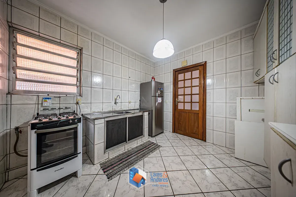 Apartamento, 1 quarto, 66 m² - Foto 25